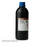 Hanna Instruments Sodium ISE 0.1M Standar
