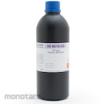 Hanna Instruments Sodium ISE 100 ppm Standar