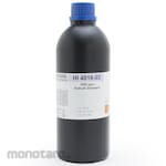 Hanna Instruments Sodium ISE 1000 ppm Standar