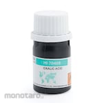 Hanna Instruments Standard Reagent Oxalic Acid (Reagen Standar Asam Oksalat)