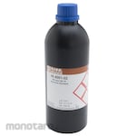 Hanna Instruments Standard Solution Ammonia ISE 100 ppm (Larutan Standar Amonia)