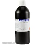 Hanna Instruments Standard Solution Chloride ISE 1000 ppm (Larutan Standar Klorida)