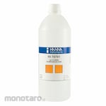 Hanna Instruments Standard Solution Fluoride 1 g/L (Larutan Referensi Fluorida)