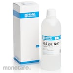 Hanna Instruments Standard Solution NaCl 58.4 g/L (Larutan Referensi)