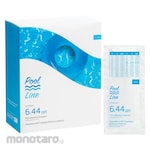 Hanna Instruments TDS Standard Sachet