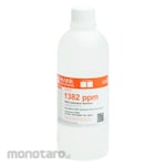 Hanna Instruments TDS Standard