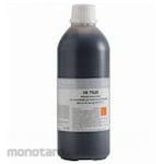 Hanna Instruments Test Solution ORP (Larutan Kalibrasi)