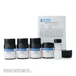 Hanna Instruments Turbidity Calibration Standard (Larutan Standar Kekeruhan)