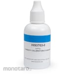 Hanna Instruments Turbidity Calibration Standard 0 FTU (Standar Referensi Kekeruhan)