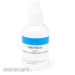 Hanna Instruments Turbidity Calibration Standard 0 NTU (Larutan Referensi Kekeruhan)