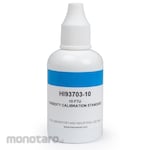 Hanna Instruments Turbidity Calibration Standard 10 FTU (Larutan Standar Kekeruhan)