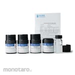 Hanna Instruments Turbidity Calibration Standards Kit