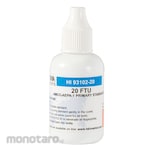 Hanna Instruments Turbidity Standard