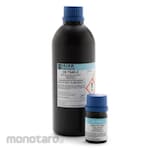 Hanna Instruments Zero Oxygen Solution Set
