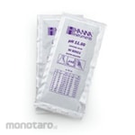 Hanna Instruments pH 11.00 Technical Calibration Buffer