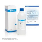 Hanna Instruments pH 12.45 Technical Calibration Buffer