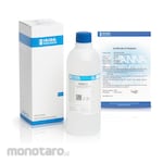 Hanna Instruments pH 13.00 Technical Calibration Buffer