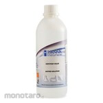 Hanna Instruments pH 1.00 Technical Calibration Buffer