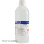 Hanna Instruments pH 1.68 Calibration Solution