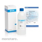 Hanna Instruments pH 1.68 Technical Calibration Buffer