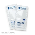 Hanna Instruments pH 3.00 Technical Calibration Buffer