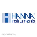 Hanna Instruments pH 4.01 Calibration Solution