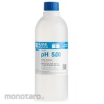 Hanna Instruments pH 5.00 Technical Calibration Buffer