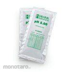 Hanna Instruments pH 5.00 Technical Calibration Buffer
