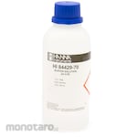 Hanna Instruments pH 6.00 Calibration Solution