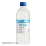 Hanna Instruments pH 6.00 Technical Calibration Buffer