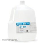Hanna Instruments pH 6.86 Calibration Solution