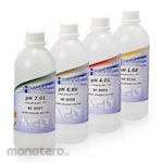 Hanna Instruments pH 6.86 Technical Calibration Buffer