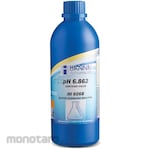 Hanna Instruments pH 6.862 Millesimal Calibration Buffer