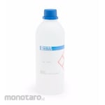 Hanna Instruments pH 7.01 Calibration Buffer in FDA Bottle
