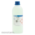 Hanna Instruments pH 7.01 GREEN Technical Calibration Buffer