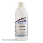 Hanna Instruments pH 8.00 Technical Calibration Buffer
