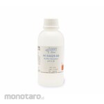 Hanna Instruments pH 8.30 Calibration Buffer Solution