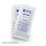 Hanna Instruments pH 9.00 Technical Calibration Buffer