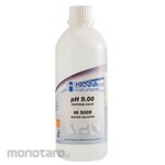 Hanna Instruments pH 9.00 Technical Calibration Buffer