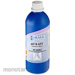 Hanna Instruments pH 9.177 Millesimal Calibration Buffer