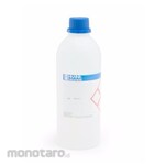 Hanna Instruments pH 9.18 Calibration Buffer in FDA Bottle