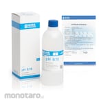 Hanna Instruments pH 9.18 Technical Calibration Buffer