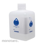 Horiba Ion Standard Solution