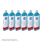 Horiba LAQUAtwin Standard Solution