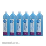 Horiba LAQUAtwin Standard Solution