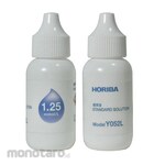 Horiba LAQUAtwin Standard Solution