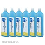 Horiba Standard Solution Fluoride