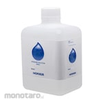 Horiba Standard Solution Ion (Larutan Referensi Ion)