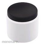 Ika Laboratories Calibration Cap