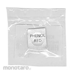 Kimia Market Phenol Red